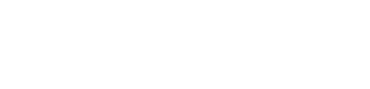 Femme de Ménage Le Kremlin-Bicêtre